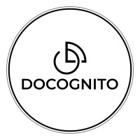 Docognito logo - Similar company to Unais Group