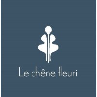 LE CHÊNE FLEURI CHARTRES logo - Similar company to Le Compa