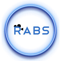 Run A Better Set (RABS) logo - Similar company to Rabs Net Solutions