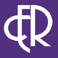 Estilo Rouparia logo - Similar company to Officepro, Inc.