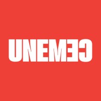 UNEMEC COLOMBIA logo - Similar company to Unemec