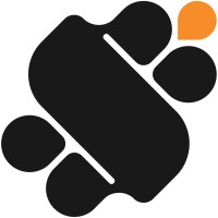 Pt Semai Solusi Teknologi