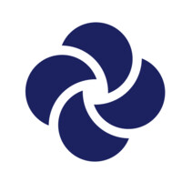 Naviteq Ltd logo - Similar company to Brainscale Solutions