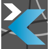 Qandeel For Smart Solutions