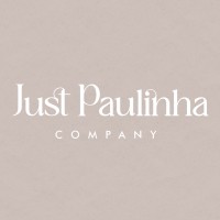 Just Paulinha Company