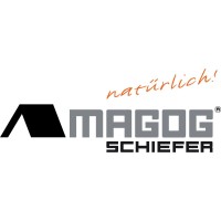 Schiefergruben Magog GmbH & Co. KG logo - Similar company to Firstrow