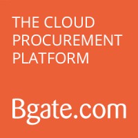 Bgate Holdings