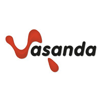 Asanda