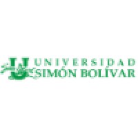 Universidad Simon Bolivar De Barranquilla