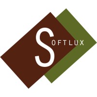 SoftLux Shoe Factory logo - Similar company to Accessory Lab