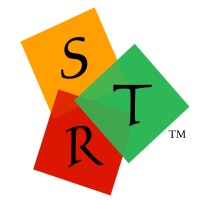 Stuttering Therapy Resources, Inc logo - Similar company to B&Fps