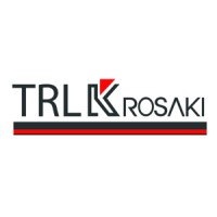 TRL KROSAKI REFRACTORIES LIMITED logo - Similar company to Neev Herbal Handmade Soaps