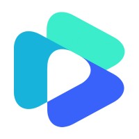 tibs logo - Similar company to Tibs