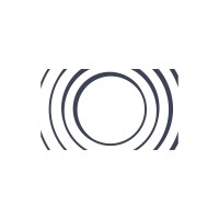 Legal Management. ALSP. logo - Similar company to Saasquatch Ltd