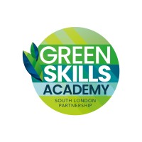 South London Green Skills Academy logo - Similar company to Onezero