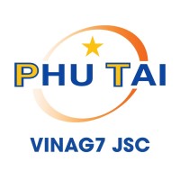 Vina G7 Joint Stock Company logo - Similar company to Bee Construction Inc