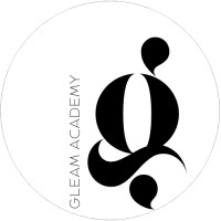 Gleam Academy logo - Similar company to Han-Chiga