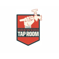 The Brewers Tap Room