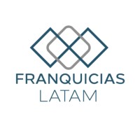 Franquicias Latam logo - Similar company to Creatividad.Eu