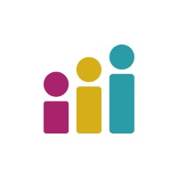 PCMIS Health Technologies
