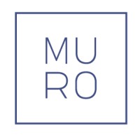 Muro Artisans