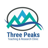 Three Peaks Teaching And Research Clinic