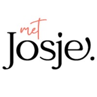 Met Josje logo - Similar company to Banierhuis