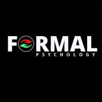 Formal Psychology logo - Similar company to Saar Zenith Solutions