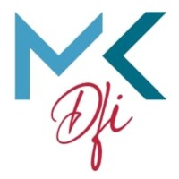 MK DFi logo - Similar company to Notacompta