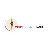 Triz Association Of Asia