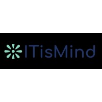 iTisMind logo - Similar company to Psitron Technologies Pvt.Ltd.