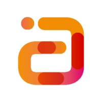Adwise - Your Digital Brain logo - Similar company to Adwise
