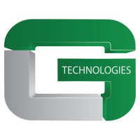 GreenLab Technologies (Pty) Ltd logo - Similar company to Longspan