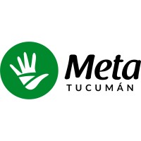 Meta Tucumán logo - Similar company to Defensoría Del Pueblo Tucumán