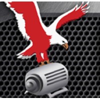 Rapa Electric, Inc.  (Electric Motor Repair Services and New Motor Sales) logo - Similar company to Northwest Electric