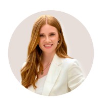 Silvia Wurzer logo - Similar company to Leadership Super Coach