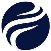 Price Digital logo - Similar company to Searched & Found