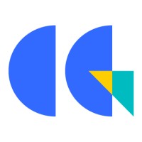 Euge Godoy logo - Similar company to Kdos Digital
