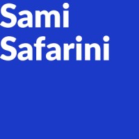 Sami Safarini Consultancy logo - Similar company to Nvs Engineering