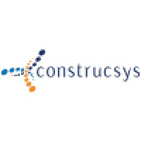 Construcsys