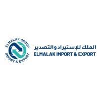 Elmalak group-import and export logo - Similar company to Future Trading & Import