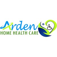 Arden Home Health Care