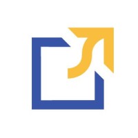 Sanniomatica S.R.L. logo - Similar company to Sannio Valley