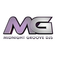 Midnight Groove Dj'S