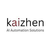 Kaizhen  | Selfhosted AI Solutions logo - Similar company to Locacloud