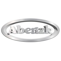 Aberizk logo - Similar company to Welcome