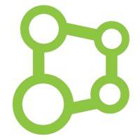 Oztech BMS Solutions logo - Similar company to Ec Controls