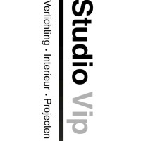 Studio VIP logo - Similar company to Studio Ruud