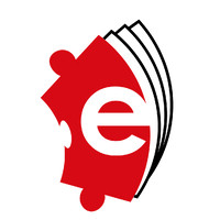 Expressa Utbildningscenter logo - Similar company to Tek Kompetens