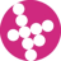 OnTimeHire logo - Similar company to Tie-Ups